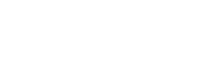 koromaks_logo_withe200